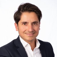 Jonathan Romano