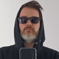 Michał Mann