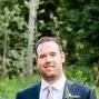Mike Preece