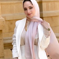 Menna Nassar