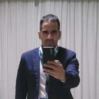 Luis Espeche Villafañe