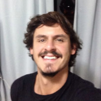 Igor Baptista de Mello