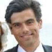 Vasco Teixeira