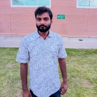 Moon Afzal