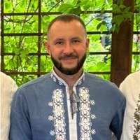 Yurii Semeniuk