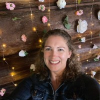 Sarah Dening