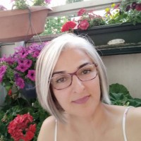 Roya Tofighi