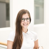 Melanie Beer