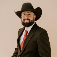 Welton Pickering