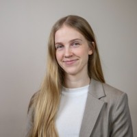 Karīna Klāra Miķelsone