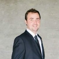 Morne Jacobs
