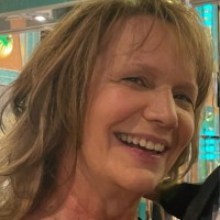 Lori Sykes