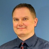 Michael Coffey Cpa, Ca