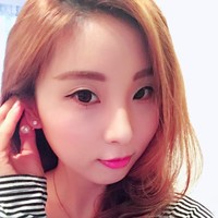 Kathy Song