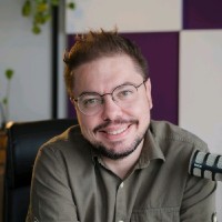 Fred Fagundes