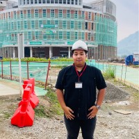 Aditya Susanto