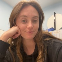 Veronica Cottrell