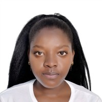 Ann Kuria