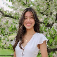 Daphnee Delisha