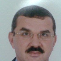 Ahmed Gd