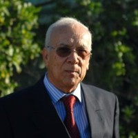 augusto vaz serra sousa