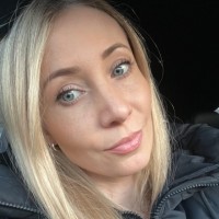 Beata Krol