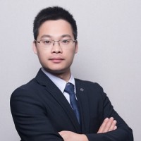Yuejian Tang