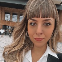Anna Cozzolino