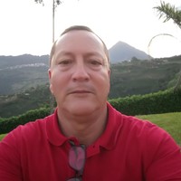 Oscar Hernandez Alvarez