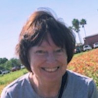 Jan Moran