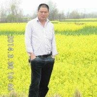 李良春