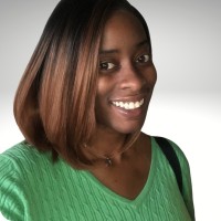 Oghosa Osayamwen, Mat