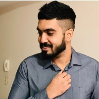 Ravi Nama