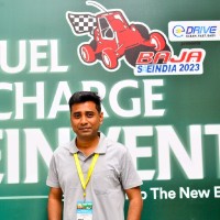 Gaurav Singh