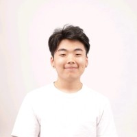 Youngjun Lee