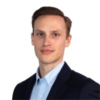 Joakim Nilsson