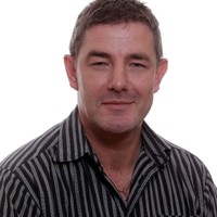 Jimmi Kammersgaard