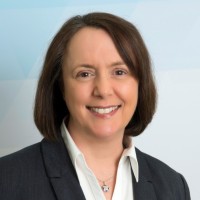 Janet O'Meara