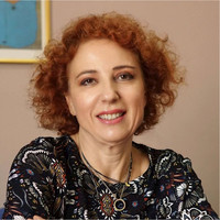 Christina Dara