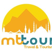 İMTTOUR TURKEY