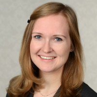 Birgit Fleischhauer
