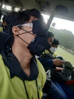 Fian Hariekusuma Arwan