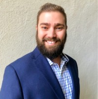 Michael Dirienzo