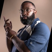 Cornelius Kyle Rosenbaum