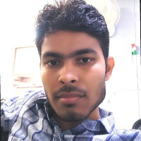 Anil Singh