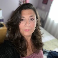 Dr. Cathryn Perfetti, PhD, LCPC