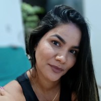 Joice Souza