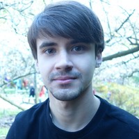 Oleksandr Kononenko