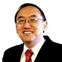 Sergio Chiong