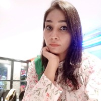 Anam Arif